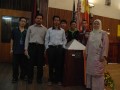Tn DSC 0488